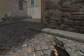 Colt Junior