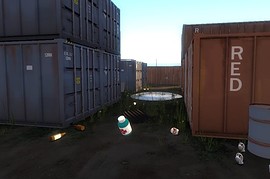 Arena_Shipment_Final