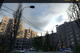 cs_KVARTAL