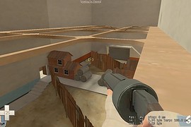 duel_yard