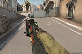 X-90