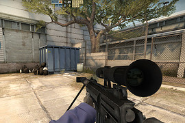 AMR-2