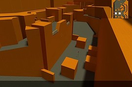 dod_orange_snake