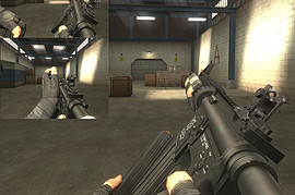 UPDATE_AR-15_Eagle_