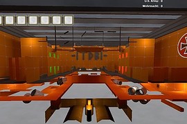 tdb_orange_water_arena_b1