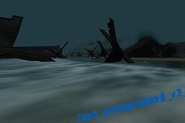 dod_orangoisland_v2_b1