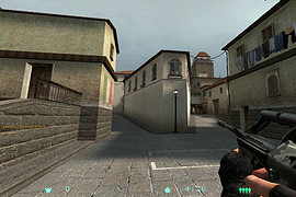 falls aug pack