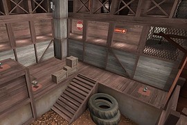ctf_boardwalk_a2