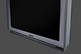bd_tv1