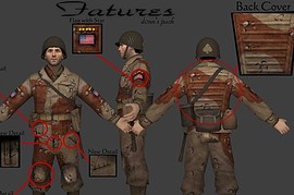 d0nn_s_American_Soldier_Pack