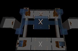 dod_doomed_towers
