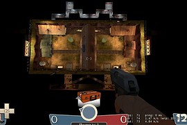 ctf_red-vs-blu