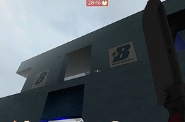ctf_icestation