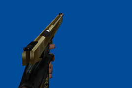 Freeballers hack for Golden Colts (3 skins)