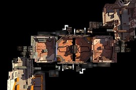 pl_not_named_yet_beta01_v1.1