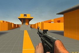 dod_orange_senior