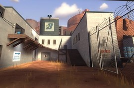 arena_shockwave