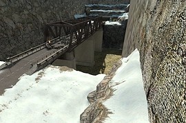 dod_snow_canyon_small_v1