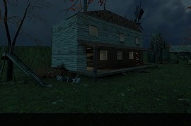 zps_hellmansion