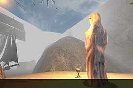 pvk_iceland_b1