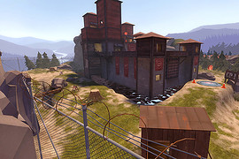 cp_redfort_b1
