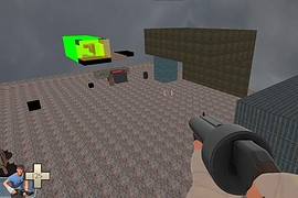 maysa_extreme_beta_2
