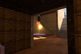 cp_refinery