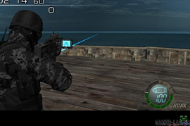 EdgeStylez Weapons Pack