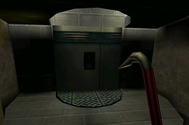 lords_lair