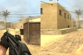 Mp5 Twinkie Mult Animations