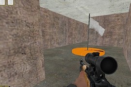 DoD_Orange_Castle_Grounds