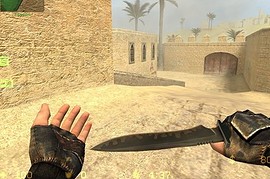 Digital_camo_gloves