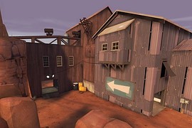 cp_demolition_b1