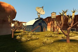 ctf_lob_farm