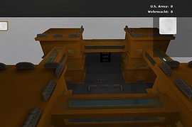 dod_orange_4_towers