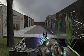 rp_hp_street_v2