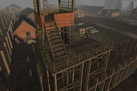 dod_stalag13_beta