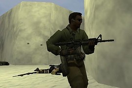 SR-47 hack