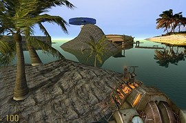 z_umi_hydramag_v4