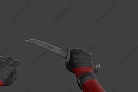 Ravenpool