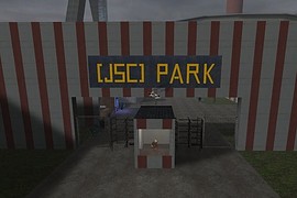 jsc_park_v7