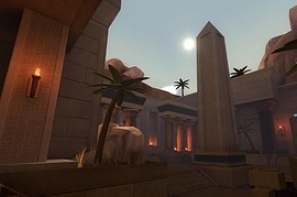Ctf_Thebes_b01
