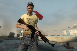 AK-47_Dark_Wood_and_Metal._Updated!