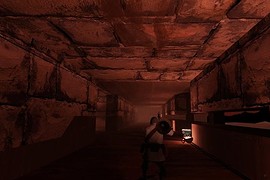 dm_quake_castle_b2