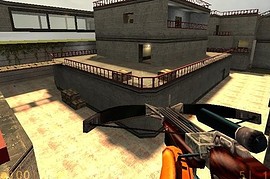 cross_train_station