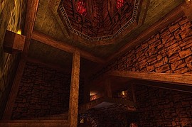 DOM-Damned