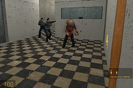 sp_squadtrainingcourse