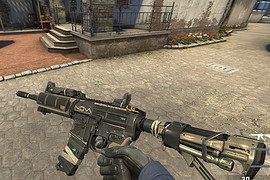 NV4