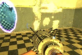 Portal 2005
