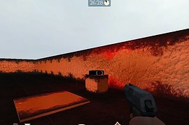 ctf_icestation
